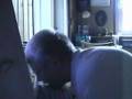 AGK Episode 3: Angry German Kid and the power cut