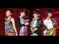 videos de [ ENGLISH ] 2NE1 - I Don't Care