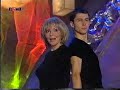 Hana Zagorová - Je naprosto nezbytné