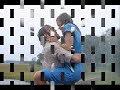 90% mais mulher (Thalysson & Tarsila)