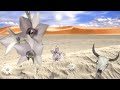 Juan Fernando Maguid Showreel 2008