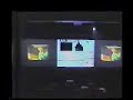 track 3 from richard h kirk fcmm in montreal 2000