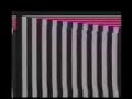 track 3 from richard h kirk fcmm in montreal 2000