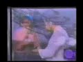 track 3 from richard h kirk fcmm in montreal 2000