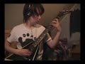 lamb-of-god-medley.html