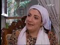 Bab Al7ara (ep 16)