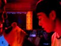 Chinese Freestyle Battle Chen Hao Ren vs Shady ????????
