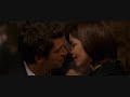 Made of honor - tom and hannah love story