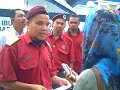 UNIT AMAL WP BUAT LAPORAN POLIS UNIT AMAL WP BUAT LAPORAN POLIS