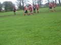 st stephen v bodmin b cup match st stephen win 13-0