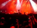 Rock Werchter 09 - Metallica - Ecstasy of Gold + Blackend