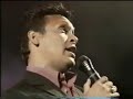 carpintero