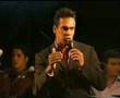 Carpintero