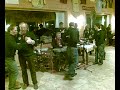 Maestri di Sci di Asiago in Festa al Rifugio Kubelek