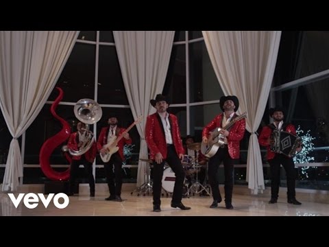 Besame Y Tócame - Codigo FN