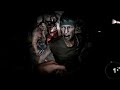 Dead Island Ryona Test 2