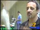 More Local TV Coverage