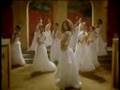 Shakira - Hips Don't Lie (Official HQ)