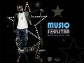 Mary Go Round MUSIQ