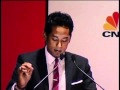 ASEAN Debate with Khairy Jamaluddin, UMNO Youth Chief and Member of Parliament for Rembau, Malaysia