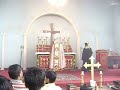 Holy Qurbana-Nov 8th 2009--5