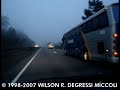 VIAÇÃO COMETA S.A. - BR-116 SAO - CTB (PARTE 2 e FINAL)