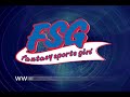 FSG/FANalyst - 1st Quarter Report Cards