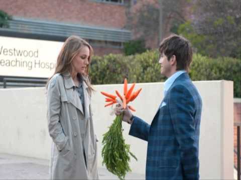 No Strings Attached full movie part 1