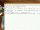 Instalando Emesene en Ubuntu.