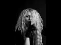 Eivør Pálsdóttir - H