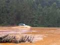 jepp - peao - grand vitara