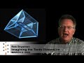 Hypercubes-and-Plato