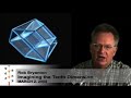Hypercubes-and-Plato
