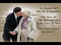 A?k Ve �l�m - Mechul Sark?c?-Ben O Eski Ben Degilim
