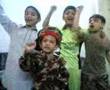 pakistan day euk
