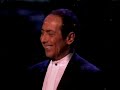my way, by paul anka with the voice of frank sinatra.