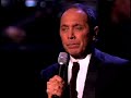 my way, by paul anka with the voice of frank sinatra.