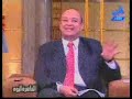  2006.html