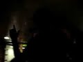 MUZIKA NA BRODU -maturalac Gr?ka 2006! MUZIKA NA BRODU -maturalac Gr?ka 2006!