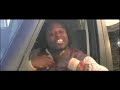 Yankee B. ft Barrington - Be Like Christ Yankee B. ft Barrington - Be Like Christ
