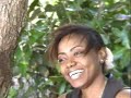 tari anjouan