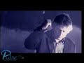 Mosalas - Amir Tajik