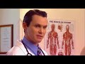 Life Support Dr Rudi Domestic Violence