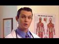 Life Support Dr Rudi Domestic Violence