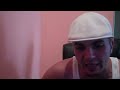 Click to see video