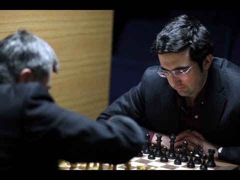 chess candidates 2013
