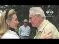 Hillary Clinton UFO's