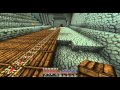 Grand Station Creation! #142