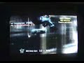 tony-hawks-project-8-135-million-highscore-run.html