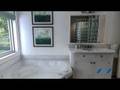videos de Oke Woodsmith